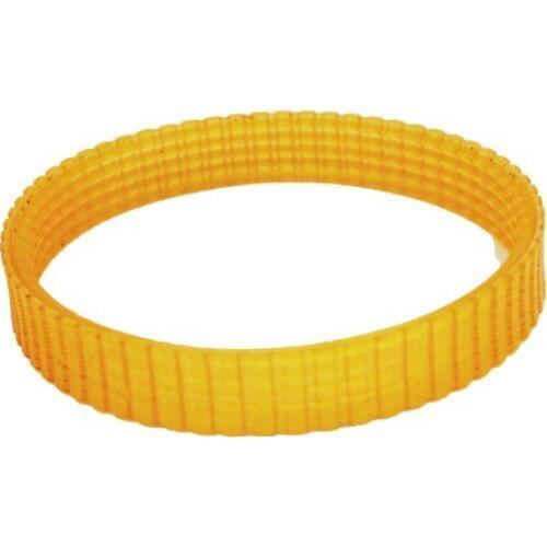 5pcs/lot 5PJ280 MAKITA 1100 belt conveyor belt-Perimeter:280mm