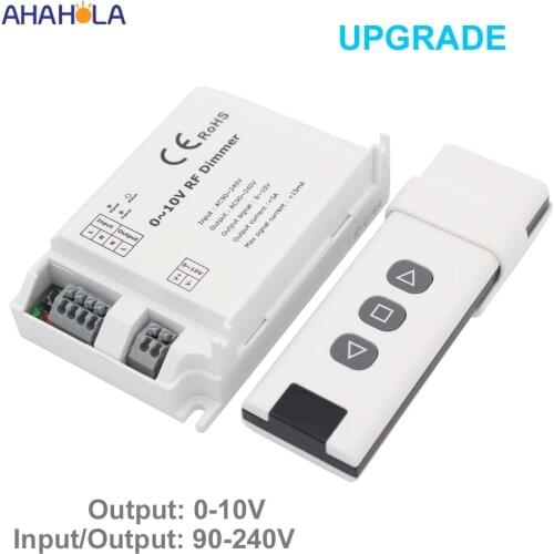 RGB контроллеры AHAHOLA China At AliExpress