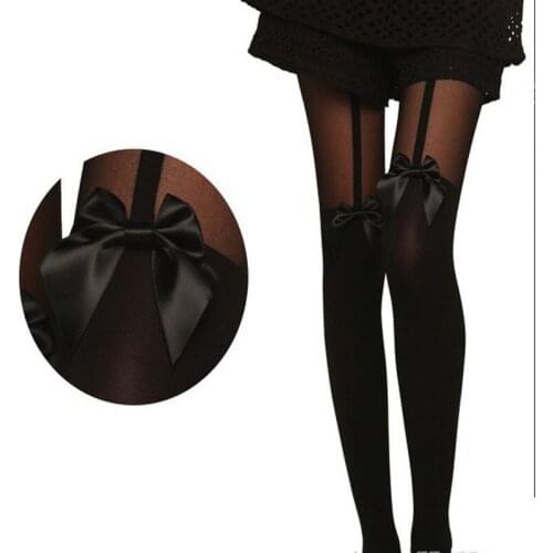 Ben xi Women's Socks And Hosiery