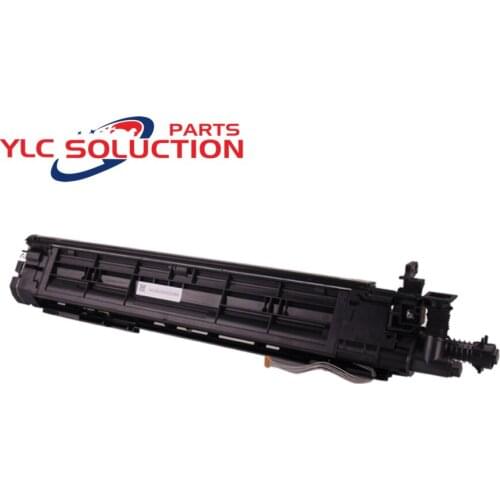 1sets DV512 CMYK Developer Unit For Konica Minolta Bizhub C454e C224 C554 C284e C224e C364 C284 284 With Developer DV-512