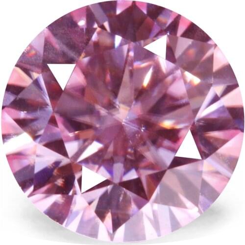 CRAFT RHYTHM Diamonds And Precious Stones