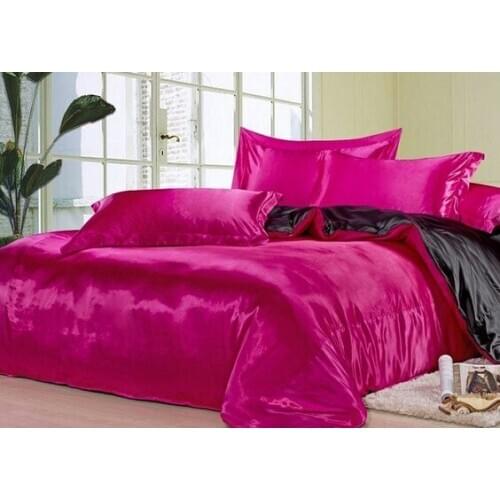 FishStarHerb Duvet Covers