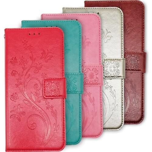 Kkwxhl ZTE Blade V7 Lite Phone Cases