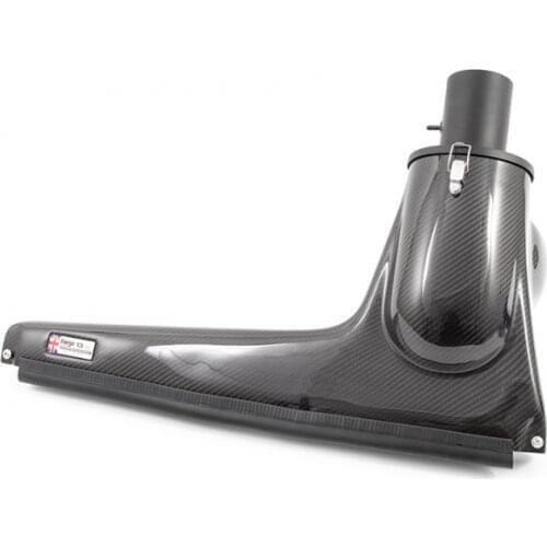 Direct intake Kit carbon fiber Volkswagen, Audi, Seat, Skoda 2.0 TSI EA888 GEN 3 Golf Mk7 Gti(Forge FMINDMK7)