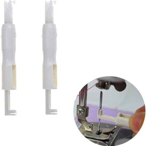 Looen Sewing Accessories