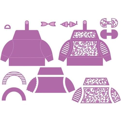 Metal cutting dies dimensions hillingdoncut die mold card Scrapbook paper craft knife mould blade punch stencils