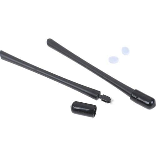 Disposable 7mm/10mm Microblading Needle Roller Easy Color Microblading Blades For Fog Eyebrow for Tattoo Manual Pen Tattoo Inks