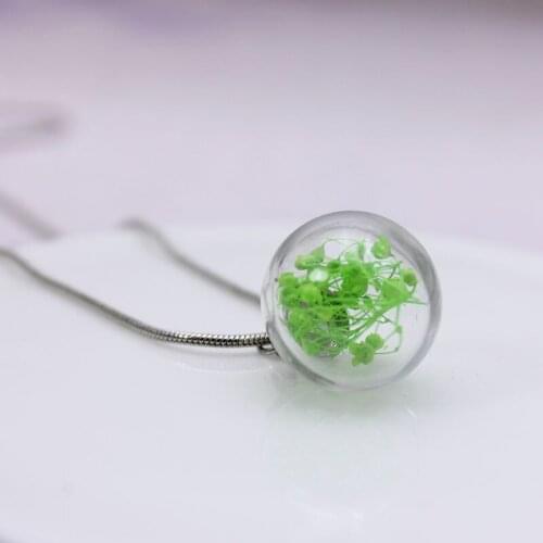 Подвески серебряные Peadrglf China At AliExpress