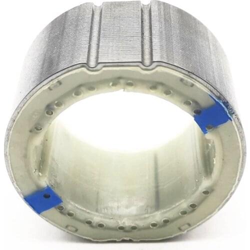 Stator Field For DEWALT DCD985 DCS332 DCS331 DC330 DCH364 DCH363 DCH254 DCH253 DCH243 DCH143 DCD970 N230576 Power Tool Part