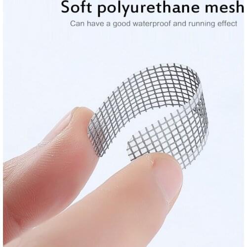 Mosquito Door Screen Mosquito Door Screen Waterproof And Mosquito Net Cover Household Essential Accessories Repair Tape