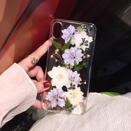 Qianliyao Samsung Galaxy A10 Phone Cases