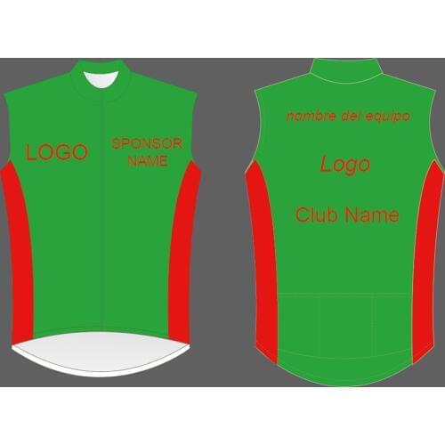 Sedrick Goods For Tourism