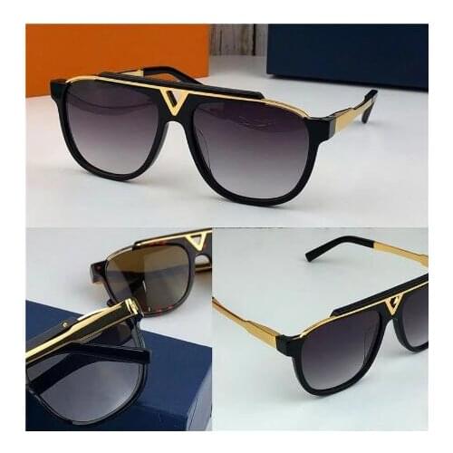 Fashion Women Men Sunglasses Retro Round Sun Glasses Unisex UV400 Shades Sunglasses Eyewear