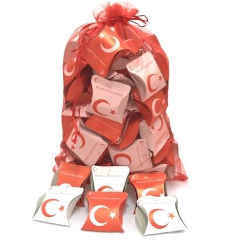 ElifsuAsker henna wedding bride mariage хна henna