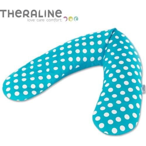 THERALINE Clothes For Pregnant And Nursing Mothers