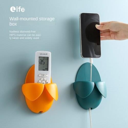 Tujuga Home And Garden Products