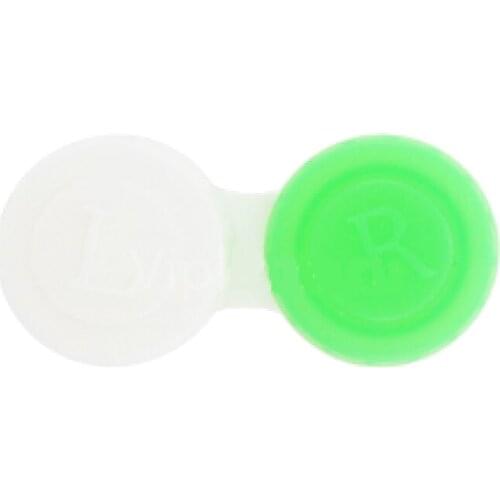 Universal Contact Lenses