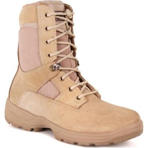 YDS Footwear