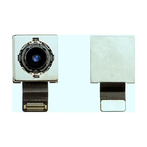 For iphone XR rear camera module XR back camera replacement parts