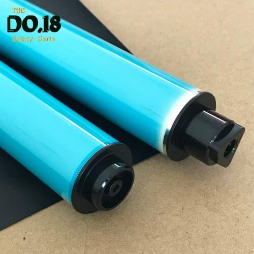 1PC OPC Drum for Canon LBP 7110 7100 7200 7680 7660 7600 8030 8040 5050 MF 8280 8250 8230 8210 8330 8350 8380 8010 8050 8080