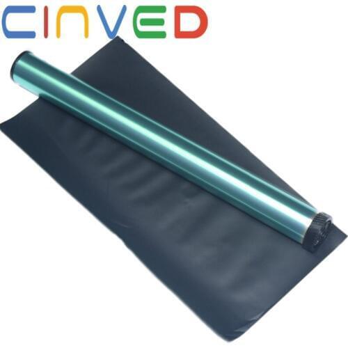 1X NEW OPC for Pantum P2500W P2505 P2506 M6200 M6500 M6505 M6550 M6600 PA-210 PB-211 PB-210 PA-211 PC-210 PC-211 OPC drum