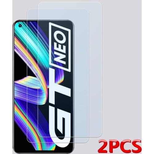 Beworlder Protective Films For Mobile Phones