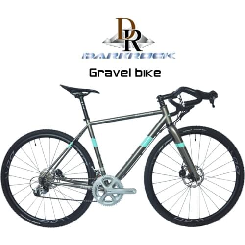 DARKROCK Children's Bicycles