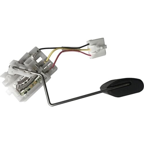 High Quality Car Fuel level sensor for KIA Hyundai SANTA FE 00-02 OE 9443026000 94430-26000