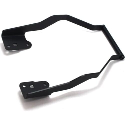 For BMW F750GS F850GS 2018 2019 F 750GS F 850 GS Motorcycle Stand Holder Phone Mobile Phone GPS Plate Bracket Phone Holder