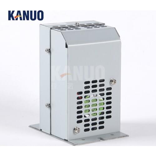 Noritsu AOM Driver for QSS 3001/3011/3021/3101/3102/3201/3202/3203/3300/3301/3302/3311/3501/3701 Digital Minilabs Sparepart