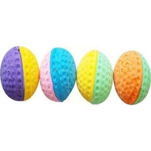 EASTLAND Clothes For Cats