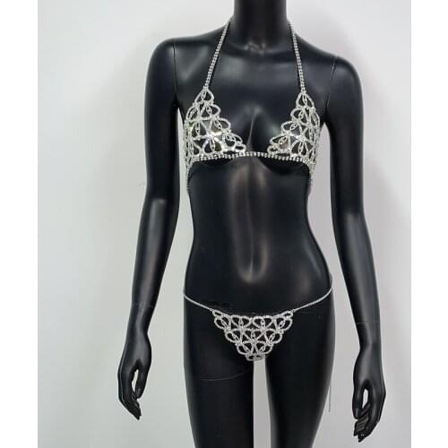 FestivalQueen Jewelry Sets