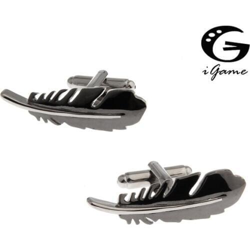 Igame Decorative Feathers