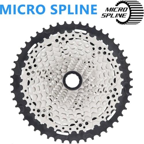 Kocevlo Bicycle Cassettes