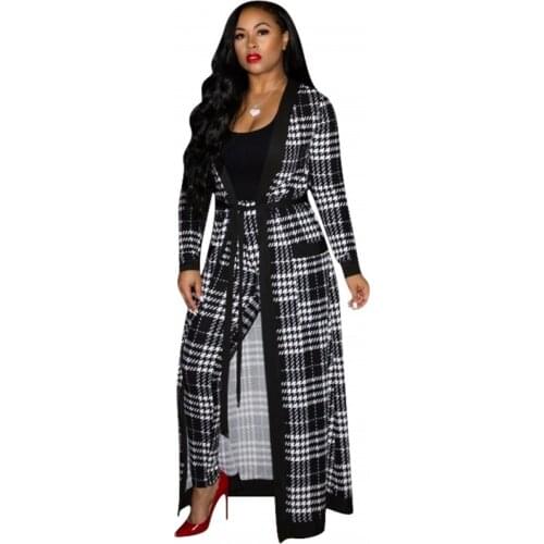 2 Piece African Sets For Women 2020 New African Elastic Bazin Baggy Pants Rock Style Dashiki Famous Suit For Coat And Leggings