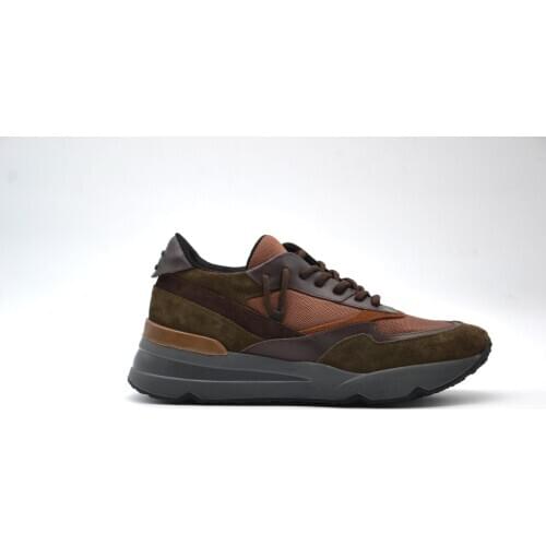 Mens Casual Shoes Winter Men 'S Casual Shoes Leather Casual Shoes