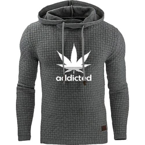 Men Tracksuit Hoodies Mens Casual Hoodies Sweatshirt Mens Jackets Hooded Coats Male Tracksuit Fashion Long Sleeve Hooded