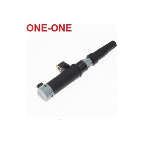 NEW HNROCK Ignition Coil 2526180A 215952732 7700107177 7700113357 7700113357A 7700875000 8200154186 8200154186A 8200208611