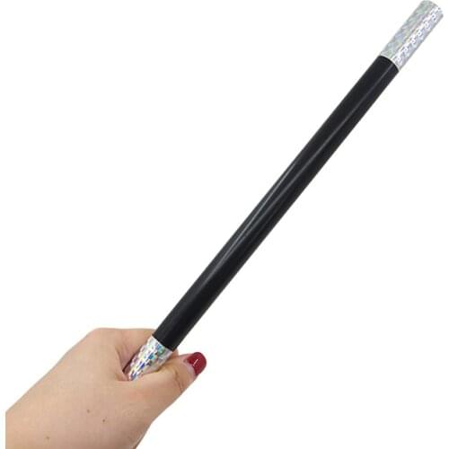 Stick To Rose / Flower Magic Tricks Flowers Close Up Street Stage Magic Props Magie Illusion Gimmicks Props Accessories