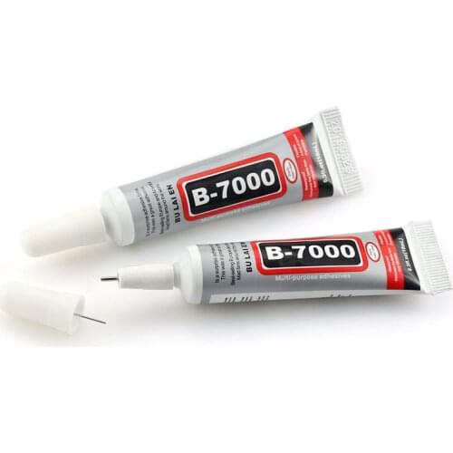 QIAO Hair Extension Supplies