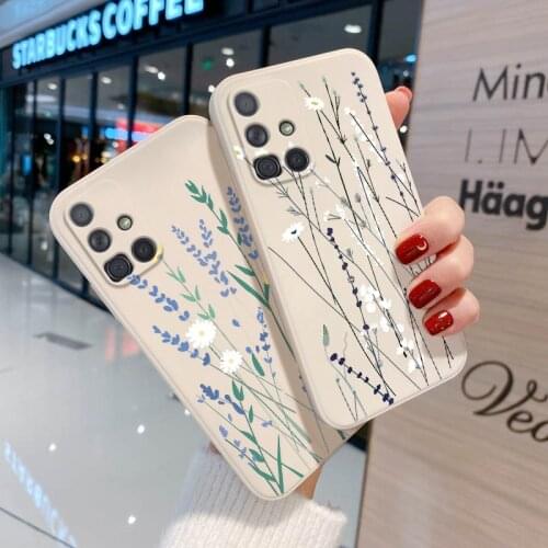 Чехлы для телефонов Huawei Y5 Lite TAOYUNXI China At AliExpress