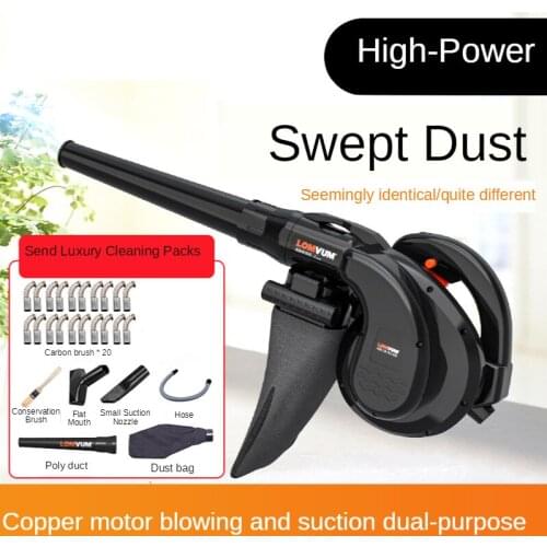 Воздуходувки для компьютеров UwinVwin China At AliExpress