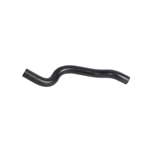 VolMarkt HEATER INLET HOSE HYUNDAI i30 1.4 / 1.6 CRDİ 97311 A5300