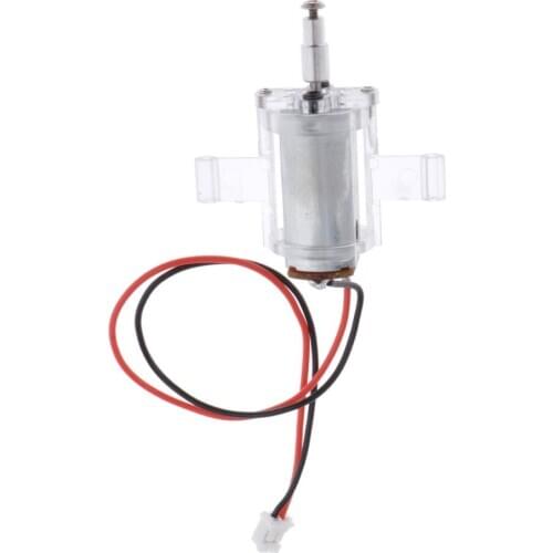 X420.0011 Forward Motor RC Aircrafts Forward Motor Good Performance For X420