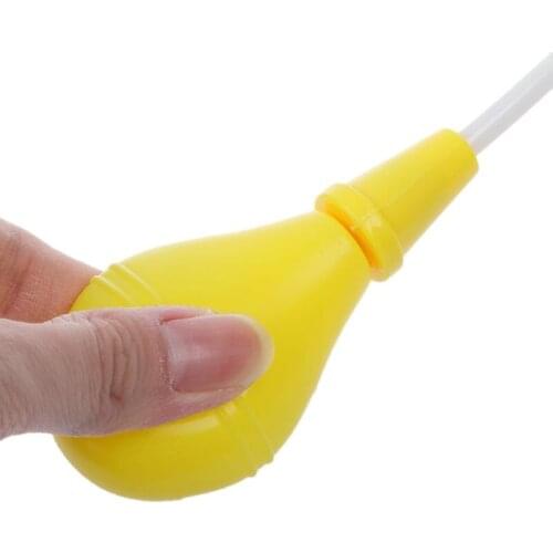 Funny Blood Pressure Toy Play Real Life Cosplay Medicine Box Doctor Nurse Pretend Play Toy Girl Toy