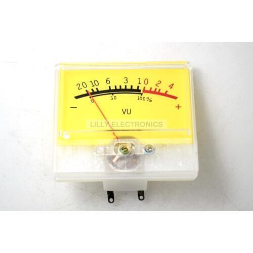 100pcs/Lot SD-312C Panel Meter 55x47mm SD FlashStar