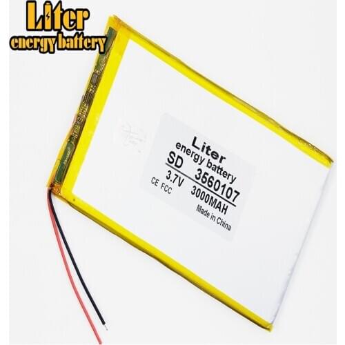 Cool than talk 7 x 7 xs U51GT dual quad-core eight nuclear batteries are 3560107 3000mAh