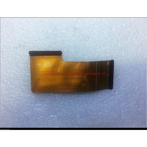 For Dell AlienWare M17X R1 laptop Audio EC Card USB Board F421N 0F421N flex cable