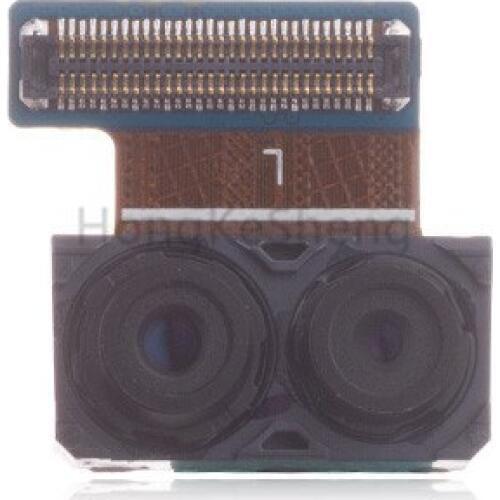 OEM Front Camera for Samsung Galaxy A8 (2018)