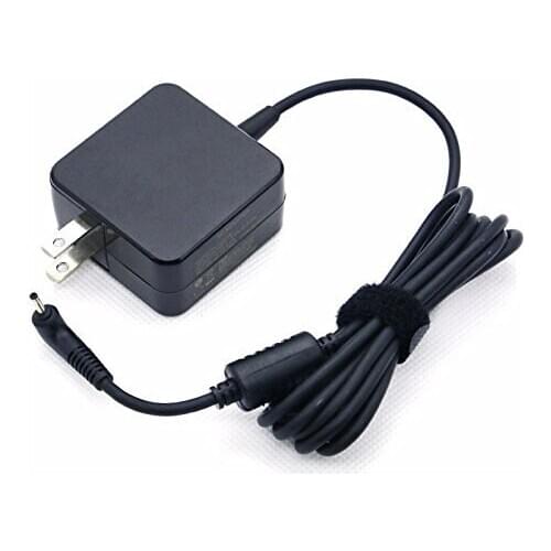 Huiyuan for 12V 2.2A 26W 2.50.7 fit for Samsung NP110S1K NP110S1J 930X2K 9 930X2K PA-1250-96 AD-2612BKR Tablet Switching Adapter